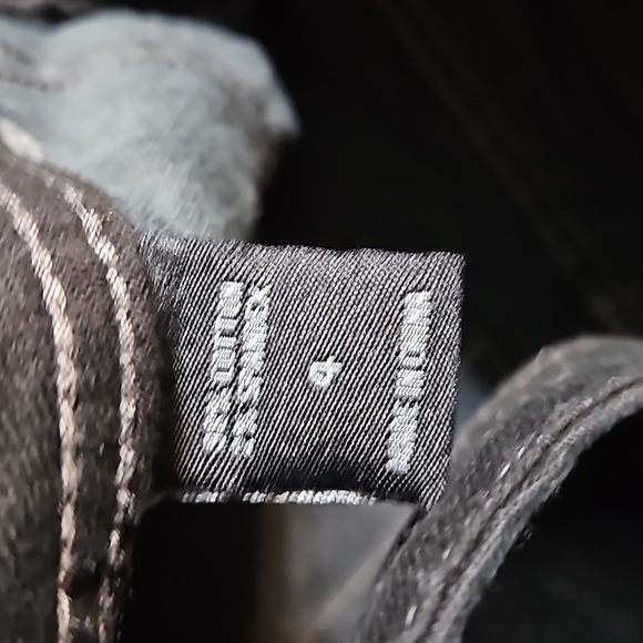 NWOT London Bootcut Jeans - Picture 13 of 15